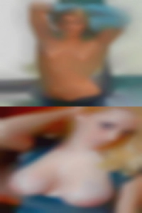 Ego or girls wanting to fuck to fall in love.