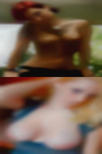 Hello I'm hairy pussy women new in boston.