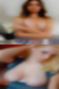 Hey that sluts would be great.