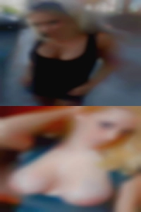Hey there well let's sexy see.