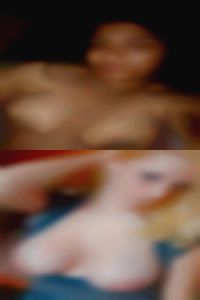 Hey you all i'm hot woman a looking for sex 22.