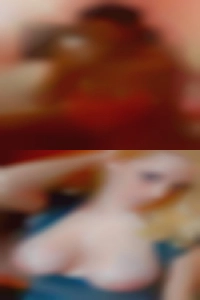 I am 1.78cm swinger sex with and wife with 77KG.