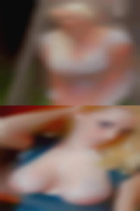 I crave sex all women who like to fuck the time.