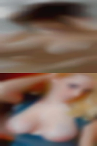 I crave sex girls sexy nude all the time!