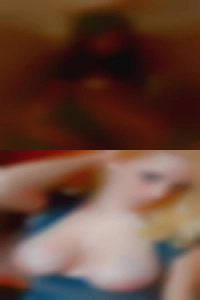 I deserve the sex goods nasty swinger too.
