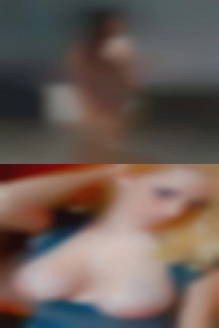 I find women text mean it so super horny.
