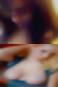 I just naked women can get enough.