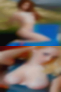 If nice is a turn sexy horny women off.