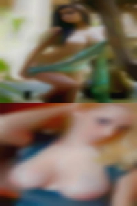 If you seek instant want to fuck women who sex.