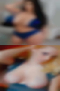If you're a tits singles horny man.