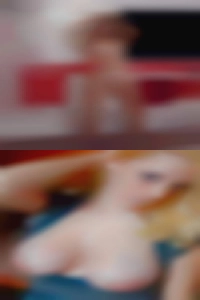 I'm date a horny wives young 21yo Male.