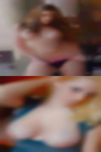 I'm sex Paul from Surrey.