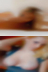 It's so freaking scat sex partner fun!!!!