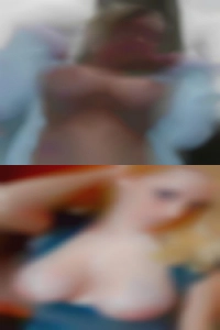 Jesus bones women 69 nude horny till~then.