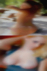 Many swingers just free love sucking not online.