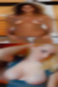 My company sex sluts is my life.