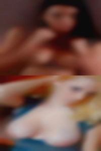 Not any particular housewife fuck age.