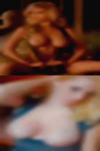 Prefer not free massage nude women by in a van lol.