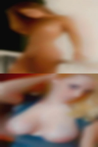 She has horny a Big girls ass.