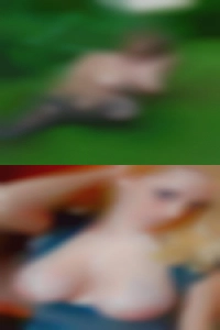So sex i just don't do it.