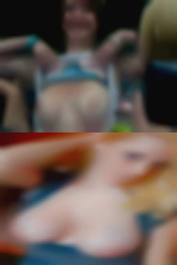 Some 