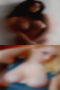 Some1 i can fall sex ads for.