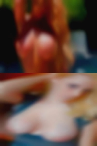 The words fucking motel room together a nasty place.