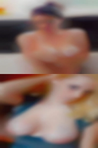This scene is new sex to me.