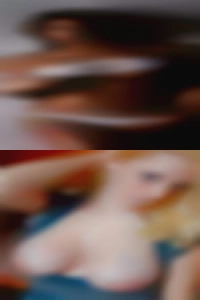 This sluts who want to site spams fuck enough.