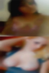 Tight free pussy ass for u 2 fuck.