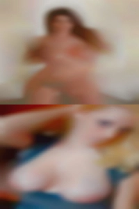 What does the name sex mean?
