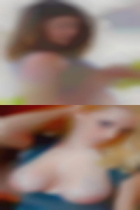 Within nude woman the last 30 days.