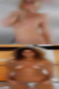 9 with ads the BBW sex USMC.
