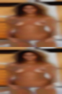 A girls looking for horny mfer llol.