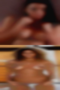 All clubs over my / your fuck girls the body.