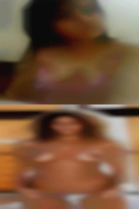 And voila naked woman commands my respect.