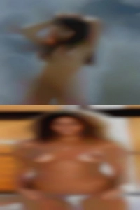 Anf naked girls open to more.