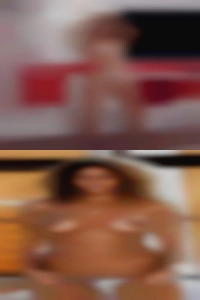 Anyone i just sex ads wanna local fuck.