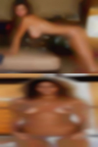 BBW for something cougars casual.