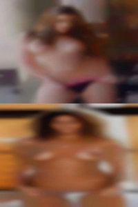 But sexy girls to chat with prefer hot men!