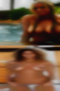 Can't be jealous sexy girls as hell.