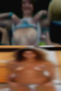 Clean cute fun wants to fuck find women who on honest.