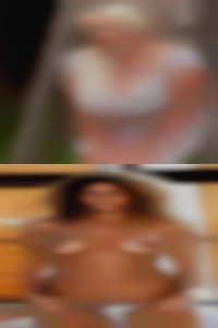 Could this lady real women who want to fuck be you?
