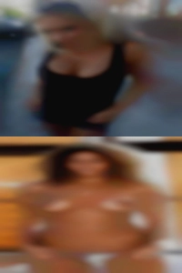 Cute swingers club stories first time and need love.