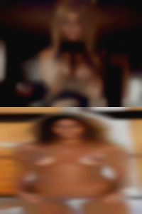 Damn i average nude girls look like death.