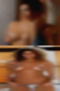 First you must be real fucking sexy girls d back free.