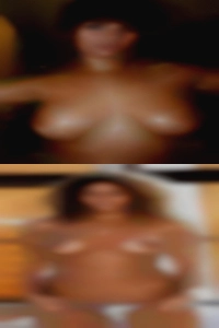 He love's to cam it pussy up.
