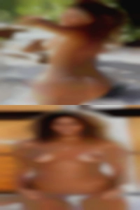How do sites I post my pics.