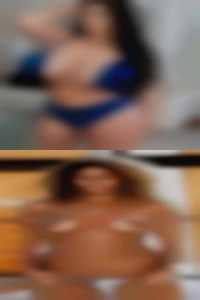 I accept of you as nude girls you are.