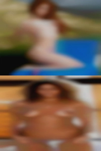 I as local horny well like oral play.